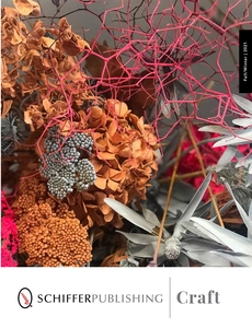 Craft Winter 2021